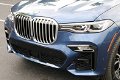 BMW X7 uit 2019 - 2 - Thumbnail
