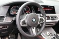 BMW X7 uit 2019 - 5 - Thumbnail