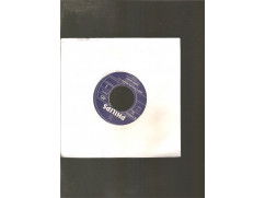 115d - herman berkien --a-- waar is toch m n caravan--b-- m n auto - nr. 1
