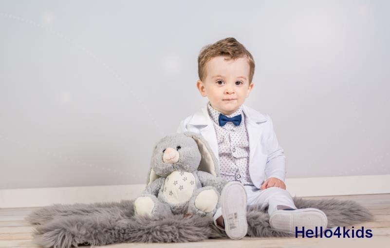 68 wit dooppakje doop romper doopsetje doopkleding Sam - Afbeelding 8