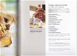 Weber's barbecue- en grillboek - 3 - Thumbnail