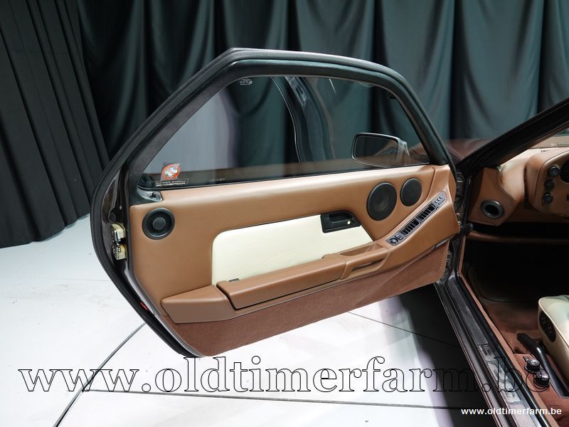 Porsche 928 S4 '87 - Afbeelding 5