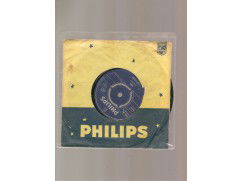 101s - henk elsink --a-- uit goede gewoonte--b--snor - nr. 1