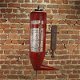 Vintage brandblusser 2021-034 - 0 - Thumbnail