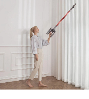 Dreame V11 Handheld Cordless Vacuum Cleaner - 1