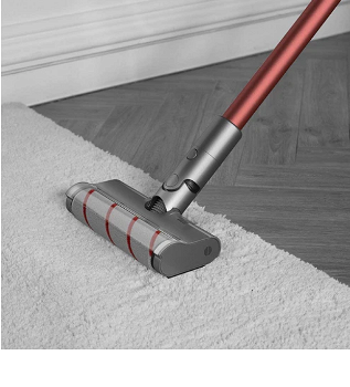 Dreame V11 Handheld Cordless Vacuum Cleaner - 2