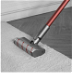 Dreame V11 Handheld Cordless Vacuum Cleaner - 2 - Thumbnail