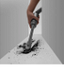 Dreame V11 Handheld Cordless Vacuum Cleaner - 3 - Thumbnail