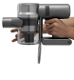 Dreame V11 Handheld Cordless Vacuum Cleaner - 4 - Thumbnail
