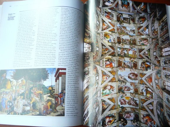 Rome art and archaeology - Andrea Augenti (red.) - Afbeelding 2