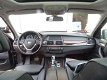 2009 BMW X5 xDrive35d - 7 - Thumbnail