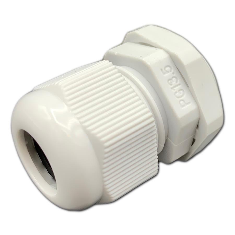 NDS PG13 Wartel 7 t/m 12mm - nr. 1
