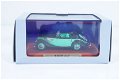 1:43 ATLAS (Ixo) DDR-AUTO EMW 327 cabrio twotone green (BMW) - 0 - Thumbnail