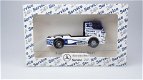 1:87 Wiking Mercedes Benz Renntruck '24h SERVICE' - 0 - Thumbnail