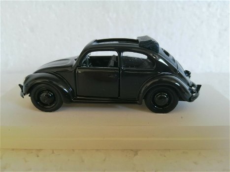 1:43 Rio VW Volkswagen KdF 1939 Kever brilletje - 1