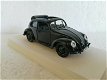 1:43 Rio VW Volkswagen KdF 1939 Kever brilletje - 3 - Thumbnail