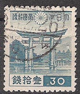 japan 0267 - 0