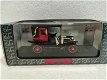 1:43 Rio Renault AG 1910 Fiacre 'towncar-Landaulet' - 0 - Thumbnail