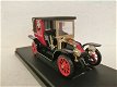 1:43 Rio Renault AG 1910 Fiacre 'towncar-Landaulet' - 1 - Thumbnail