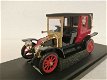1:43 Rio Renault AG 1910 Fiacre 'towncar-Landaulet' - 2 - Thumbnail