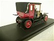 1:43 Rio Renault AG 1910 Fiacre 'towncar-Landaulet' - 4 - Thumbnail