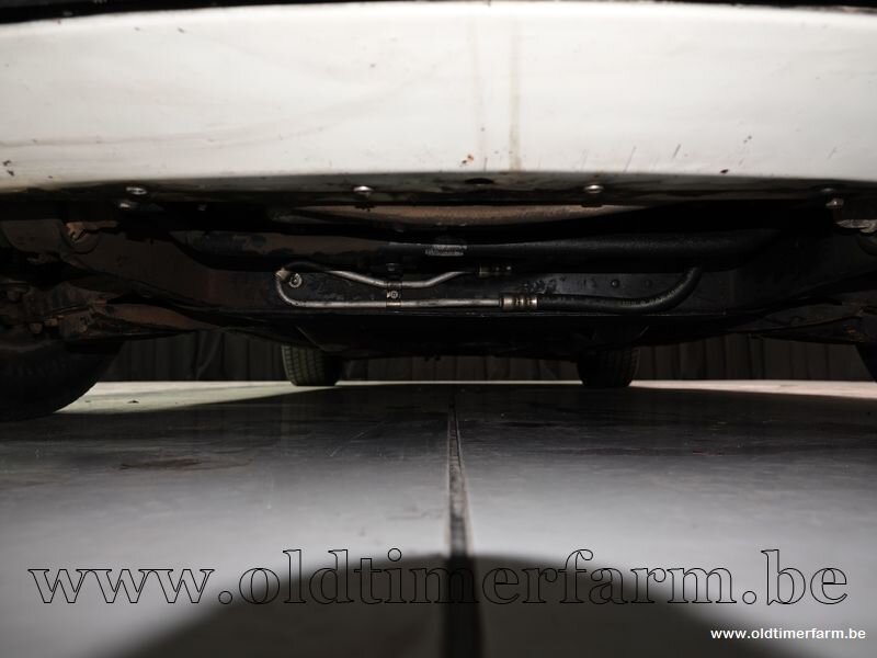 Jaguar XJS V12 Convertible '92 - Afbeelding 7