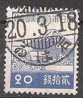 japan 0319 - 0