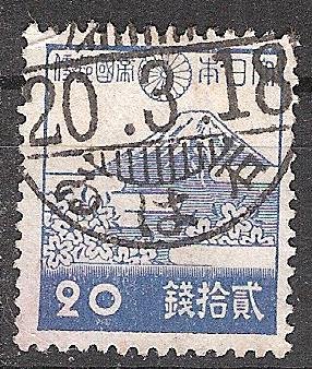 japan 0319 - 0