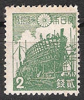 japan 0324 - 0