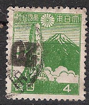 japan 0325 - 0