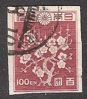 japan 0359 b - 0