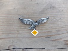 Embleem,Duitsland,WWII,Luftwaffe,Adelaar