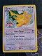 Dragonite 2/146 Promo (National Championships) Pokemon - 0 - Thumbnail