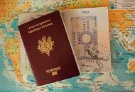 BUY DOMINICA/USA/UK PASSPORTS, DRIVER'S LICENSE https://timesaverholdings.com - nr. 1