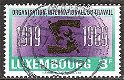 luxemburg 0792 - 0 - Thumbnail