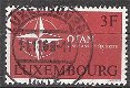 luxemburg 0794 - 0 - Thumbnail