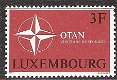 luxemburg 0794. - 0 - Thumbnail