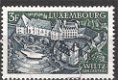 luxemburg 0797 - 0 - Thumbnail