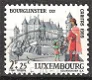 luxemburg 0800 - 0 - Thumbnail