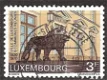 luxemburg 0812 - 0 - Thumbnail