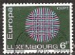 luxemburg 0808 - 0 - Thumbnail