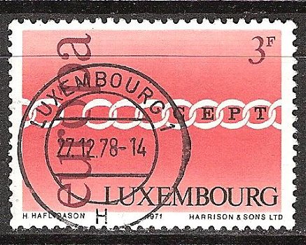 luxemburg 0824 - 0