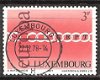 luxemburg 0824 - 0 - Thumbnail