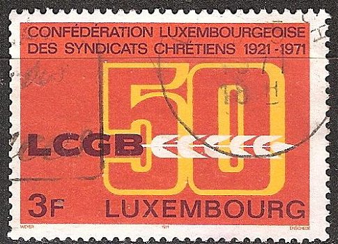 luxemburg 0827 - 0