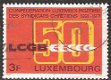 luxemburg 0827 - 0 - Thumbnail
