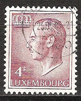 luxemburg 0829 - 0