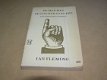 Goldfinger - Ian Fleming - 0 - Thumbnail