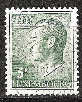 luxemburg 0830 - 0