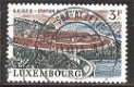 luxemburg 0833 - 0 - Thumbnail