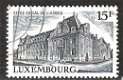 luxemburg 0834 - 0 - Thumbnail